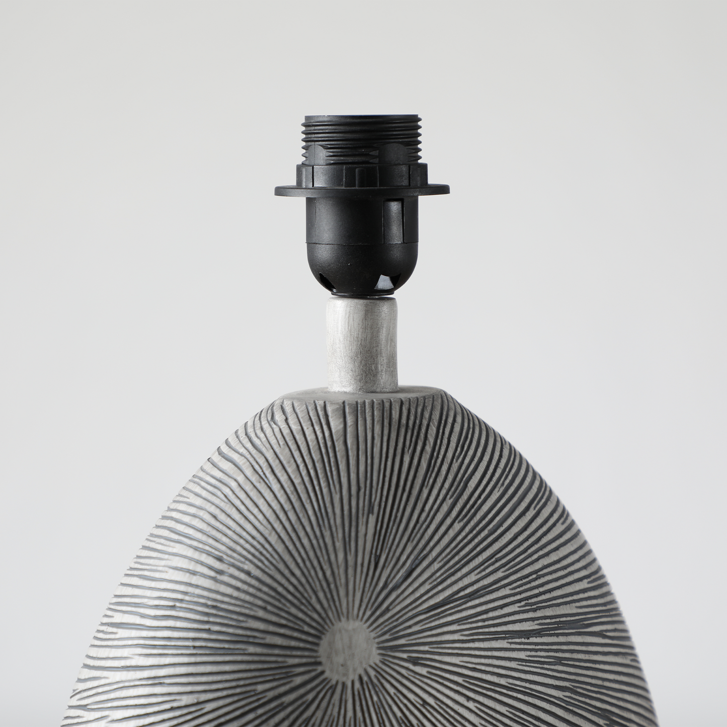 Modern Rustic and organic-inspired style