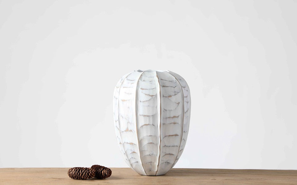 Rustic, farmhouse, and contemporary artisan,Organic, Carved Structure