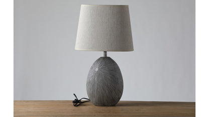 Modern Rustic and organic-inspired style