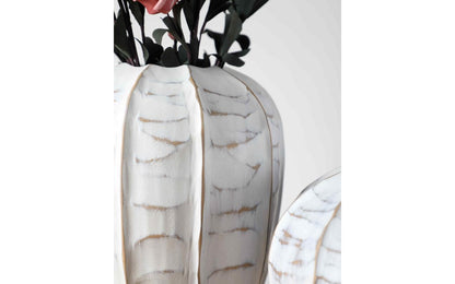 Rustic, farmhouse, and contemporary artisan,Organic, Carved Structure