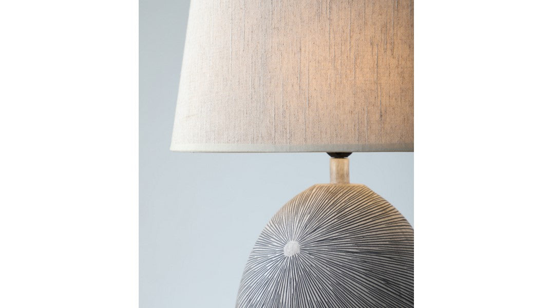 Modern Rustic and organic-inspired style
