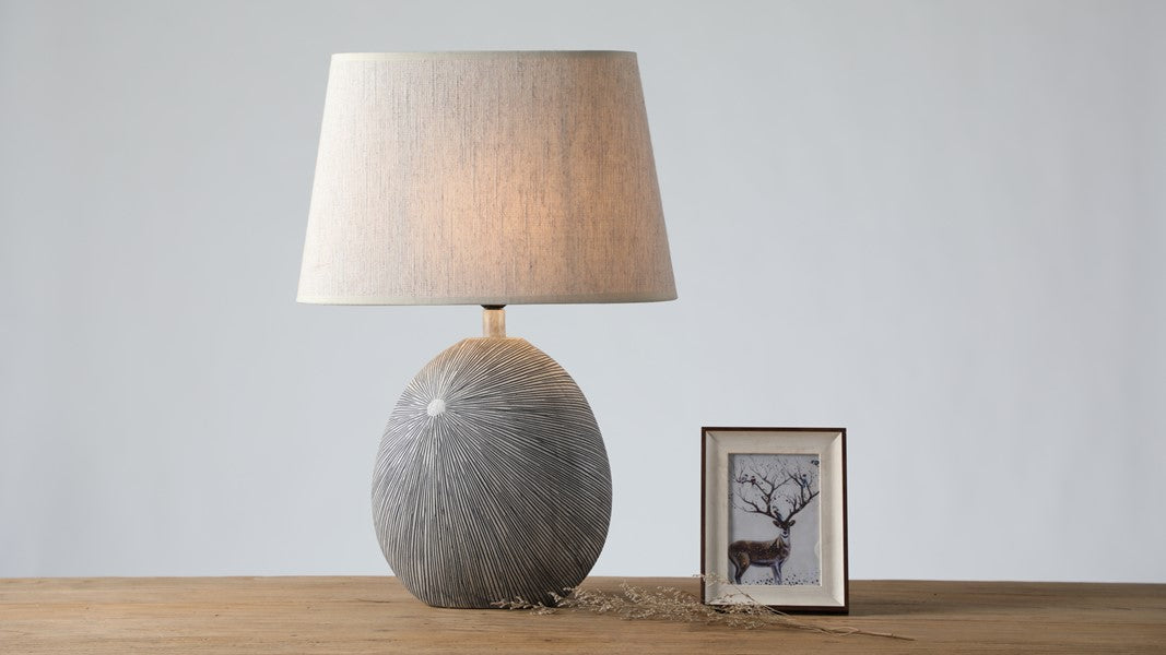 Modern Rustic and organic-inspired style