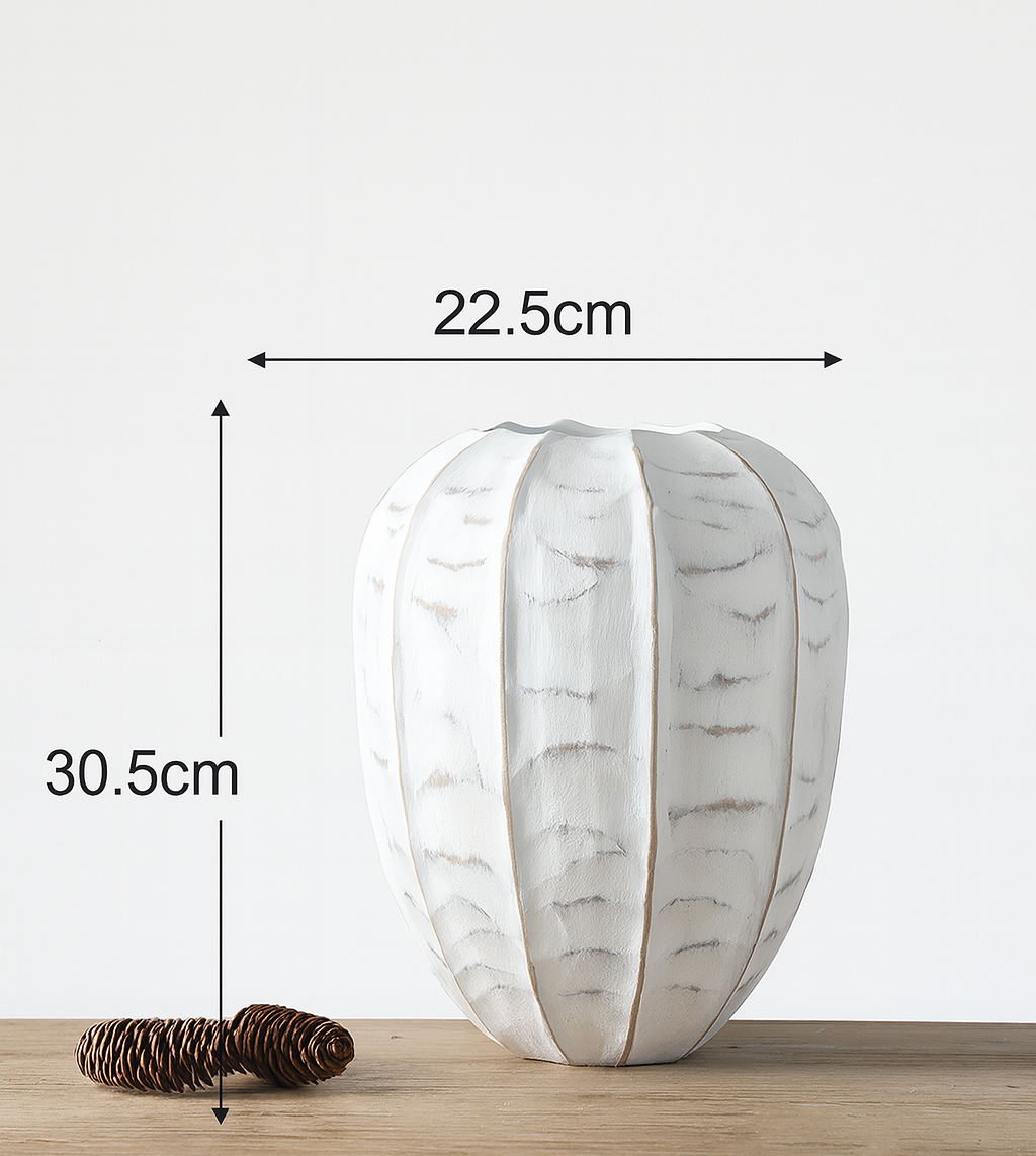 Rustic, farmhouse, and contemporary artisan,Organic, Carved Structure