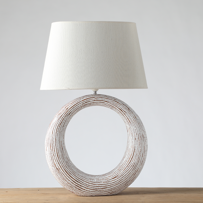 contemporary and Modern coastal style