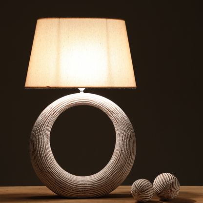 contemporary and Modern coastal style