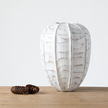 Rustic, farmhouse, and contemporary artisan,Organic, Carved Structure