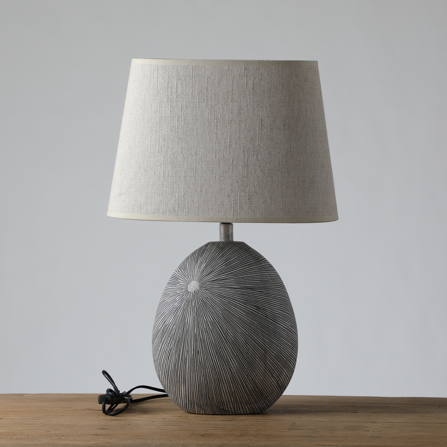 Modern Rustic and organic-inspired style