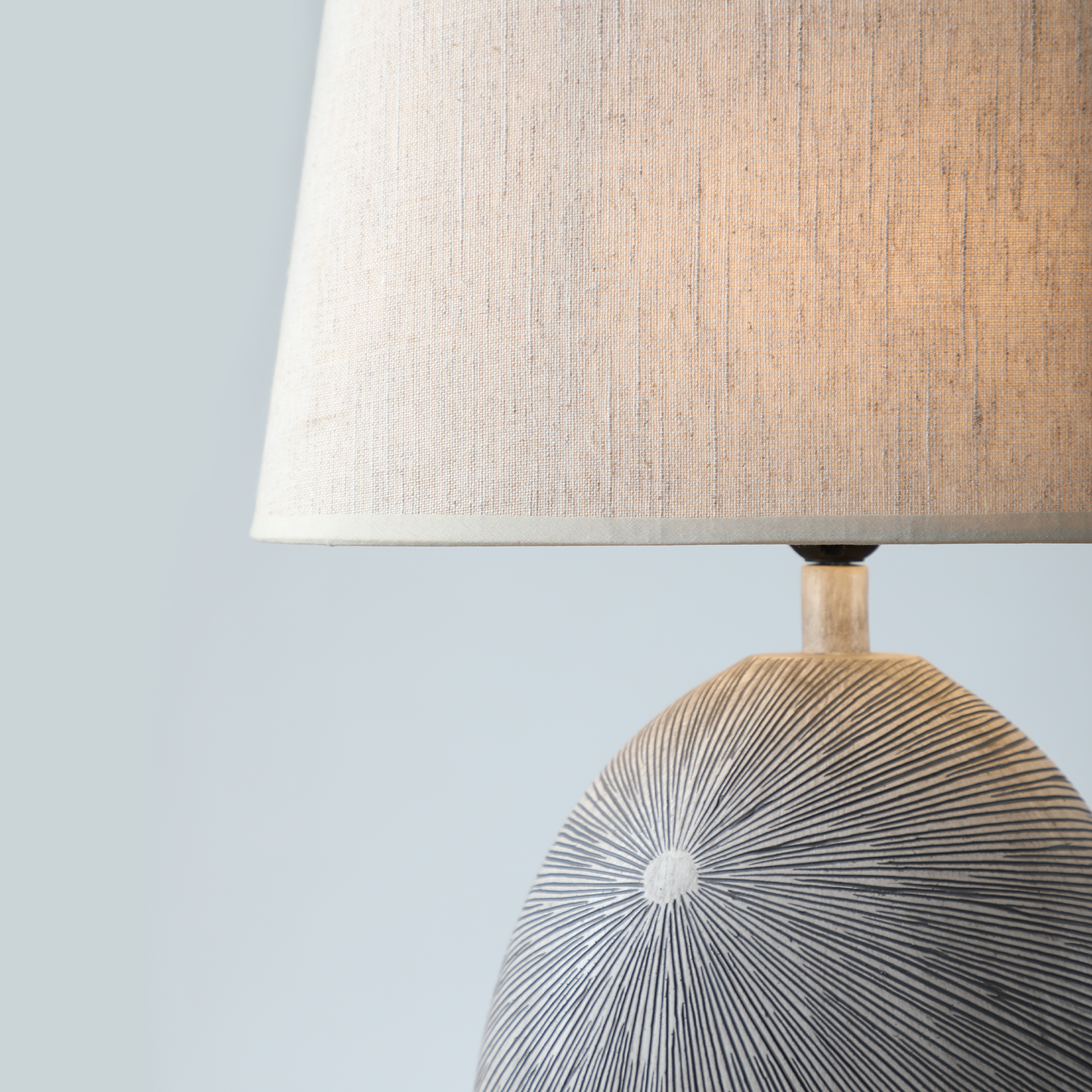 Modern Rustic and organic-inspired style