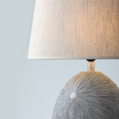 Modern Rustic and organic-inspired style