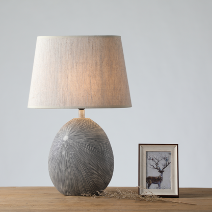 Modern Rustic and organic-inspired style