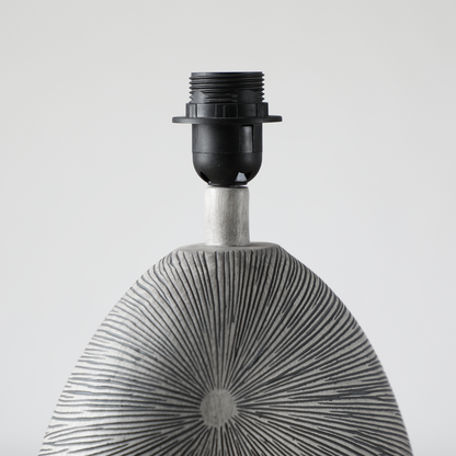 Modern Rustic and organic-inspired style