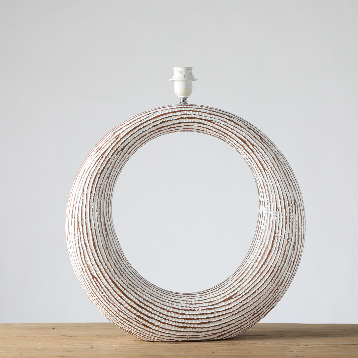 contemporary and Modern coastal style