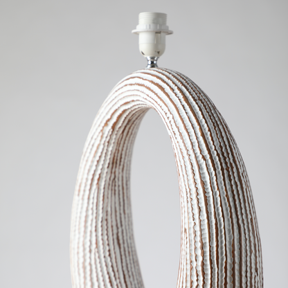 contemporary and Modern coastal style