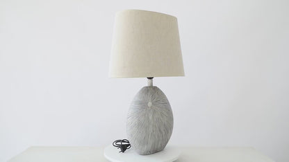 Modern Rustic and organic-inspired style