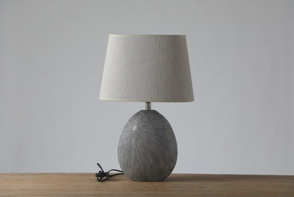 Modern Rustic and organic-inspired style