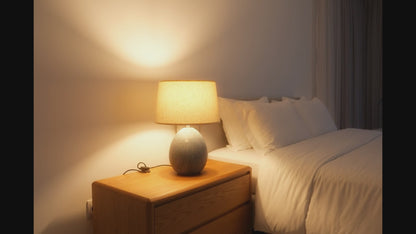 Modern Rustic and organic-inspired style